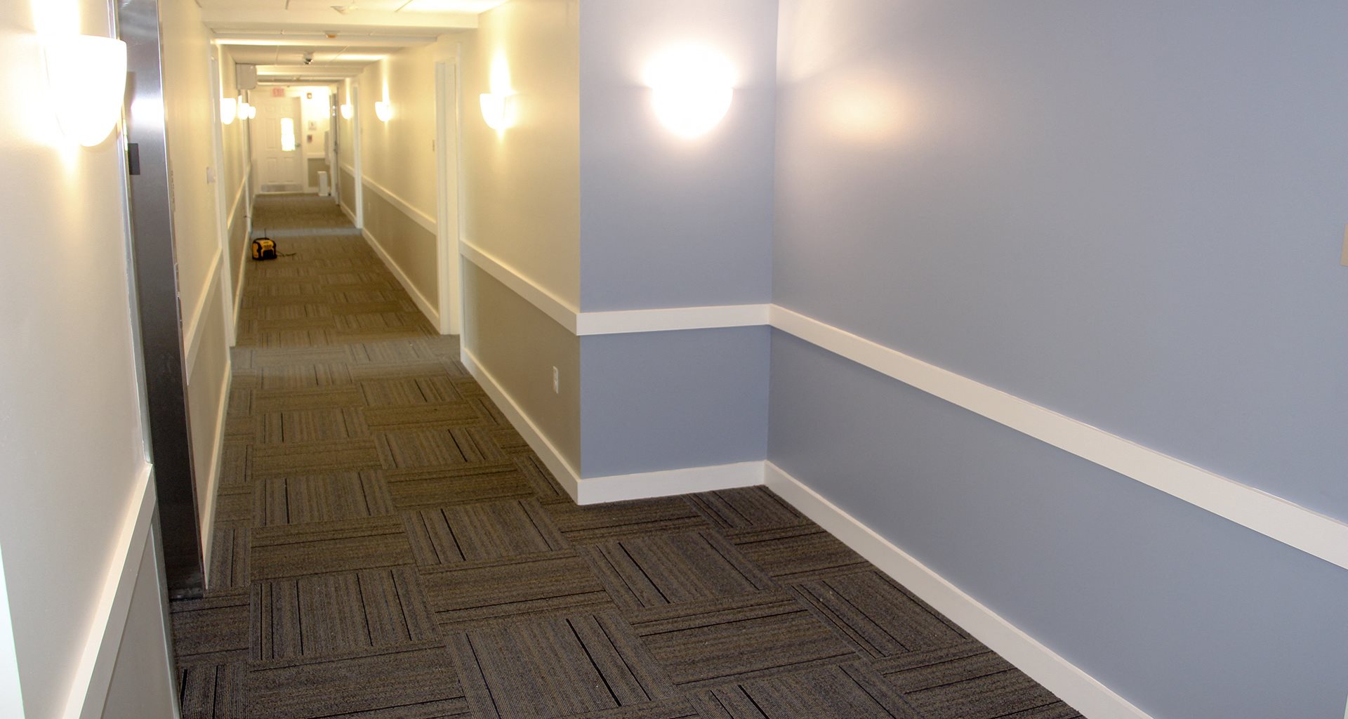 Gallery Photo 1